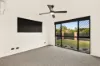 25 River Heights Road, Upper Coomera, Qld 4209-Image