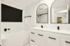 25 River Heights Road, Upper Coomera, Qld 4209-Image