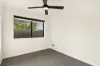 25 River Heights Road, Upper Coomera, Qld 4209-Image