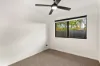 25 River Heights Road, Upper Coomera, Qld 4209-Image