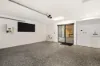25 River Heights Road, Upper Coomera, Qld 4209-Image