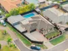 25 River Heights Road, Upper Coomera, Qld 4209-Image