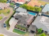 25 River Heights Road, Upper Coomera, Qld 4209-Image
