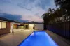 25 River Heights Road, Upper Coomera, Qld 4209-Image