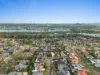 25 River Heights Road, Upper Coomera, Qld 4209-Image