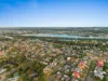 25 River Heights Road, Upper Coomera, Qld 4209-Image