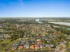 25 River Heights Road, Upper Coomera, Qld 4209-Image