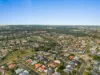 25 River Heights Road, Upper Coomera, Qld 4209-Image