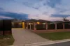 25 River Heights Road, Upper Coomera, Qld 4209-Image