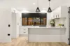 25 River Heights Road, Upper Coomera, Qld 4209-Image
