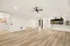 25 River Heights Road, Upper Coomera, Qld 4209-Image