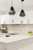 25 River Heights Road, Upper Coomera, Qld 4209-Image