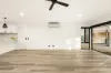 25 River Heights Road, Upper Coomera, Qld 4209-Image