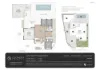 25 River Heights Road, Upper Coomera, Qld 4209-Floorplan