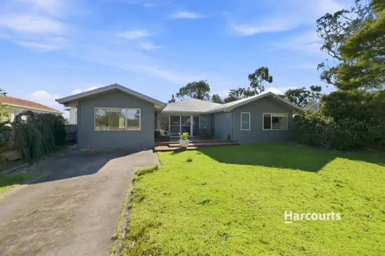 25 River Road, Port Sorell, Tas 7307