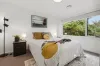 25 River Road, Port Sorell, Tas 7307-Image