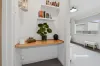 25 River Road, Port Sorell, Tas 7307-Image