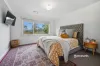 25 River Road, Port Sorell, Tas 7307-Image
