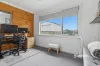 25 River Road, Port Sorell, Tas 7307-Image