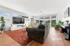 25 River Road, Port Sorell, Tas 7307-Image