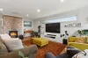 25 River Road, Port Sorell, Tas 7307-Image