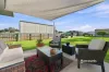 25 River Road, Port Sorell, Tas 7307-Image
