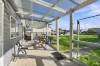 25 River Road, Port Sorell, Tas 7307-Image