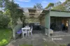 25 River Road, Port Sorell, Tas 7307-Image
