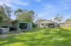 25 River Road, Port Sorell, Tas 7307-Image