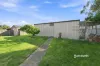 25 River Road, Port Sorell, Tas 7307-Image