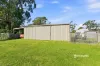 25 River Road, Port Sorell, Tas 7307-Image