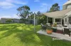 25 River Road, Port Sorell, Tas 7307-Image