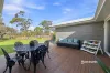 25 River Road, Port Sorell, Tas 7307-Image