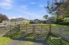 25 River Road, Port Sorell, Tas 7307-Image