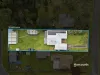 25 River Road, Port Sorell, Tas 7307-Image