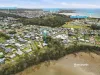 25 River Road, Port Sorell, Tas 7307-Image