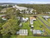 25 River Road, Port Sorell, Tas 7307-Image