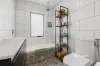 25 River Road, Port Sorell, Tas 7307-Image