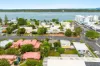 25 River Street, Ballina, NSW 2478