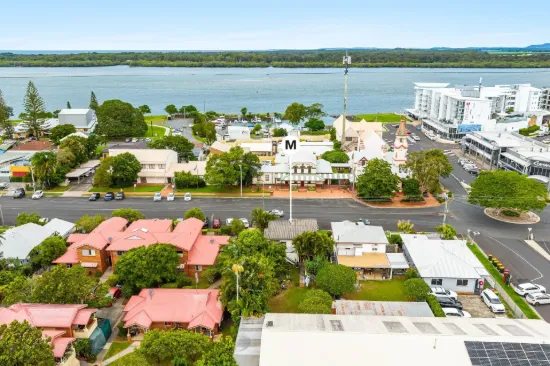 25 River Street, Ballina, NSW 2478