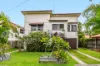 25 River Street, Ballina, NSW 2478-Image