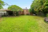 25 River Street, Ballina, NSW 2478-Image