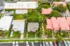 25 River Street, Ballina, NSW 2478-Image