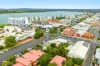 25 River Street, Ballina, NSW 2478-Image