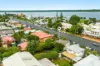 25 River Street, Ballina, NSW 2478-Image