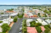 25 River Street, Ballina, NSW 2478-Image