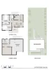 25 River Street, Ballina, NSW 2478-Floorplan