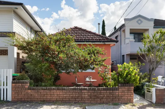 25 River Street, Earlwood, NSW 2206