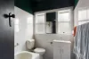 25 River Street, Earlwood, NSW 2206-Image