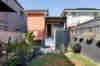 25 River Street, Earlwood, NSW 2206-Image